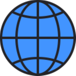 Representación de código y programación